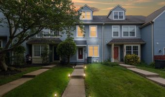 2332 DARBY Ct, Bel Air, MD 21015