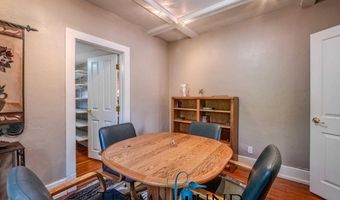 412 S Beech St, Casper, WY 82601