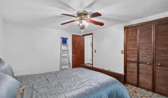1720 SUNSET VIEW Cir, Apopka, FL 32703