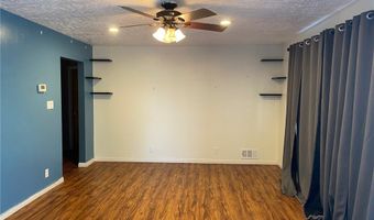 990 Avenue K, Ely, NV 89301