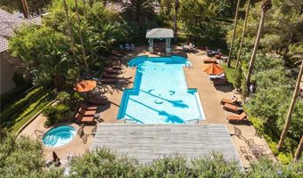 1609 Hills Of Red Dr 104, Las Vegas, NV 89128