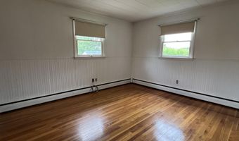 277 Pearl St, Bangor, ME 04401