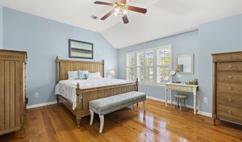 153 Vivas Dr, Barnegat, NJ 08005