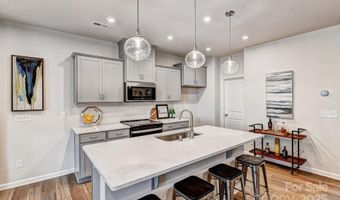 8030 Downy Oak Ln, Charlotte, NC 28269