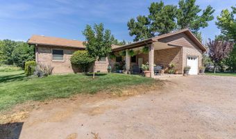 30 ROAD 3403, Aztec, NM 87410