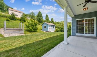 416 Willow Ct, Allegheny Twp., PA 15613