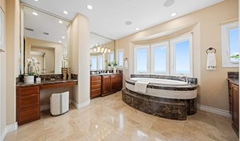 2 Cresta Del Sol, San Clemente, CA 92673