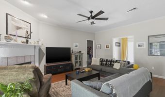 211 Mallard Dr, Brandon, MS 39047