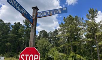 LOT 4 Seminole Ridge, Bainbridge, GA 39819