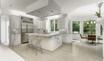 4911 Red Fox Run, Ann Arbor, MI 48105