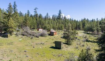 13889 Dead Indian Memorial Rd, Ashland, OR 97520