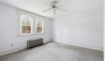30 Old Wolcott Rd, Bristol, CT 06010