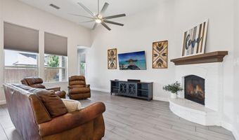 14857 Blakely Way, Aledo, TX 76008