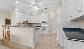 1949 SEVILLA Blvd W, Atlantic Beach, FL 32233