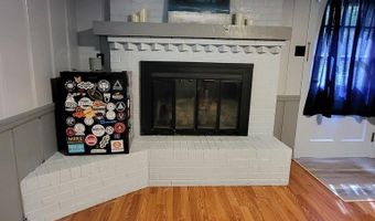 310 Morton Ln, Appomattox, VA 24522