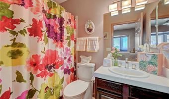 144 Desert Valley Dr, Boulder City, NV 89005