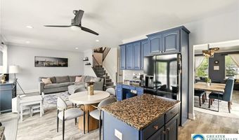 2426 S Wood St, Allentown, PA 18103