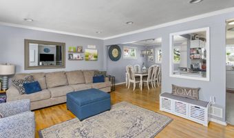 11 Probasco Dr, Allentown, NJ 08501