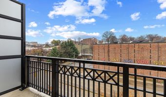 801 KEY Hwy T-65, Baltimore, MD 21230