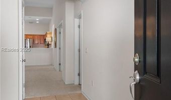 97 Crossings Blvd, Bluffton, SC 29910