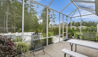 82 Sifted Grain Rd, Bluffton, SC 29909