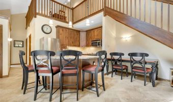 4834 Highway T, Augusta, MO 63332