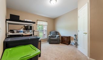 26251 S 520 Rd, Afton, OK 74331