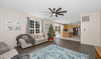 114 CONESTOGA Ct, Boonsboro, MD 21713