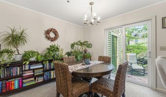 62 Pine Hill Dr, Bath, ME 04530