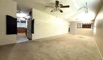 2310 W Cerro Rd, Artesia, NM 88210