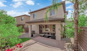 5401 Alden Glen Dr, Las Vegas, NV 89135