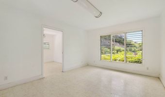 3153 Diamond Head Rd, Honolulu, HI 96815