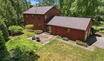 9 Deacon Hunt Dr, Acton, MA 01720