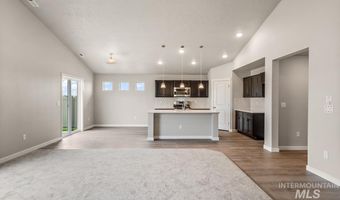 19318 Snowyside Way, Caldwell, ID 83687