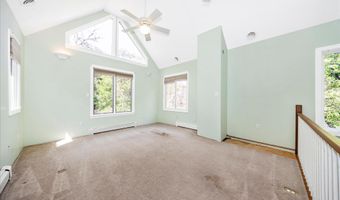 2301 MOUNT EPHRAIM Rd, Adamstown, MD 21710