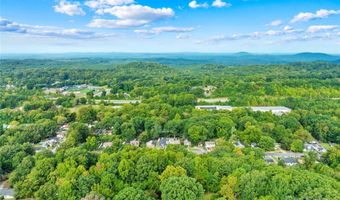 435 Peachtree St, Asheboro, NC 27203
