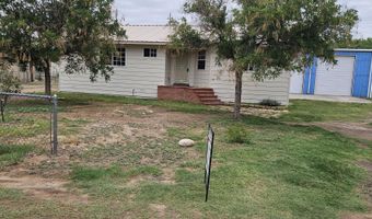 890 STOVALL Ave, Bosque Farms, NM 87068