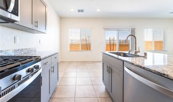 410 Larksong Ave, Henderson, NV 89011