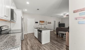 752 Dawn Pl, Alto, GA 30510