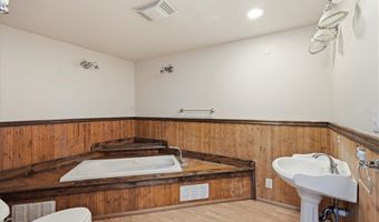 197 County Road 460, Alice, TX 78332
