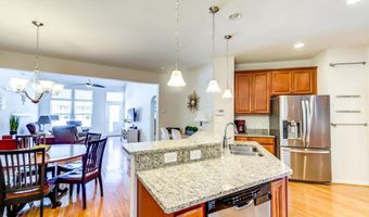25174 COATS Sq, Aldie, VA 20105