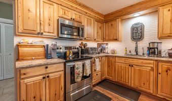 910 N Plateau Ave, Caldwell, ID 83605
