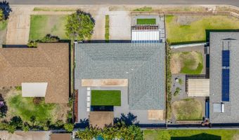 1669 Hoonanea St, Kihei, HI 96753