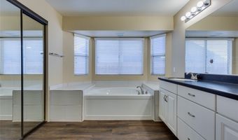 324 Redondo St, Henderson, NV 89014
