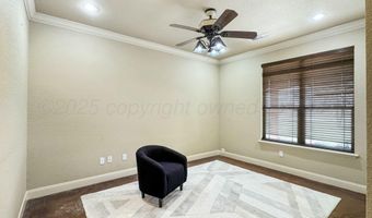 9611 UNION Rd, Amarillo, TX 79119