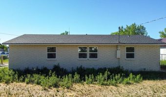 250 Lost River Ave, Arco, ID 83213