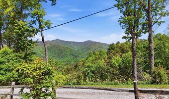 231 Ridge View Dr, Andrews, NC 28901