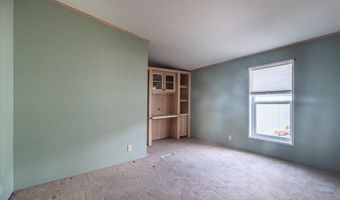 97940 W Benham Ln 4, Brookings, OR 97415