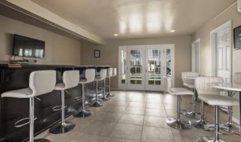 1282 Beach Blvd Lot 220, Biloxi, MS 39530