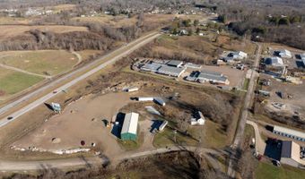 7530 Hebbardsville Rd, Athens, OH 45701